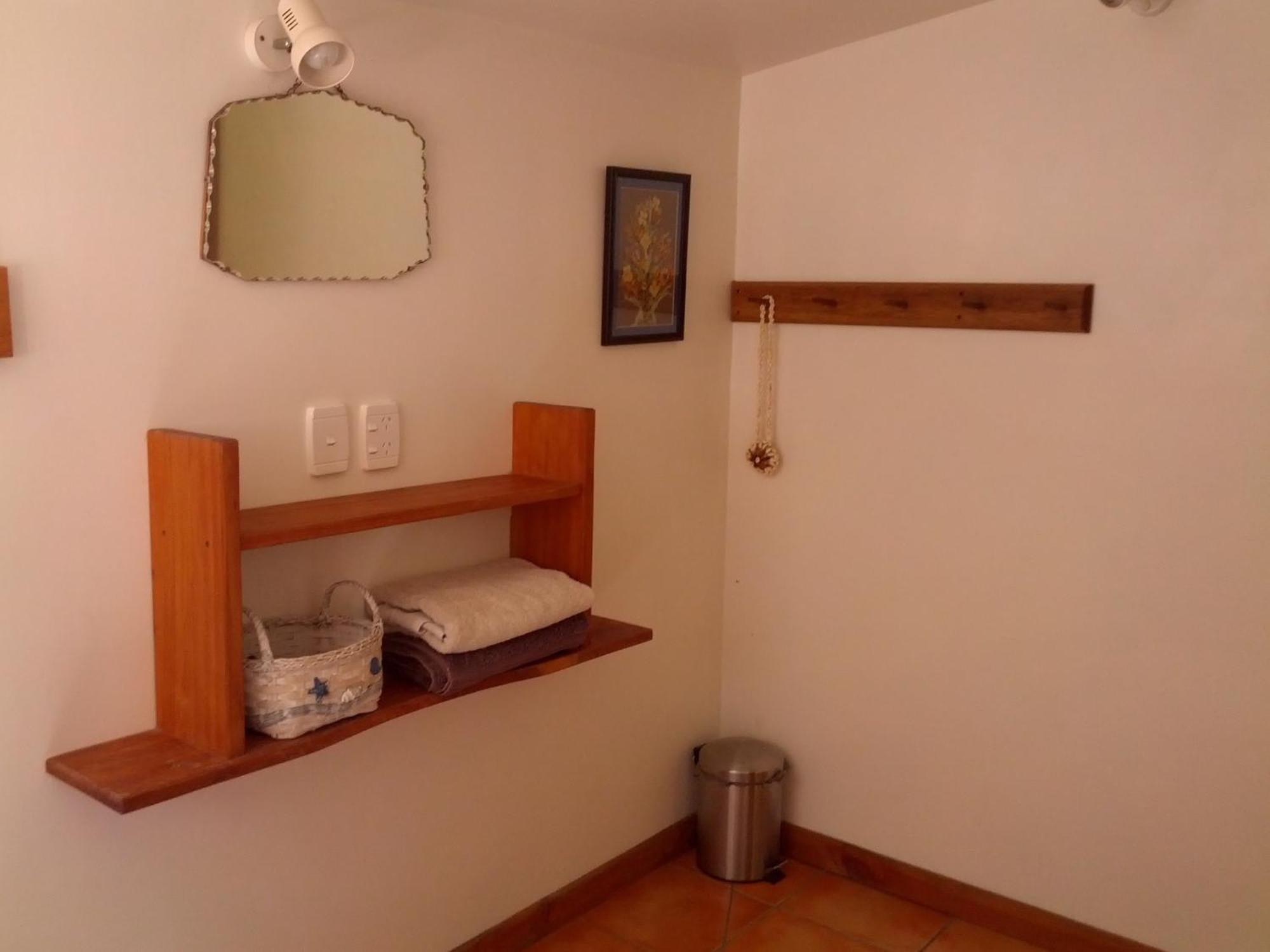 The Innlet, Country Apartments And Cottages Collingwood Zimmer foto