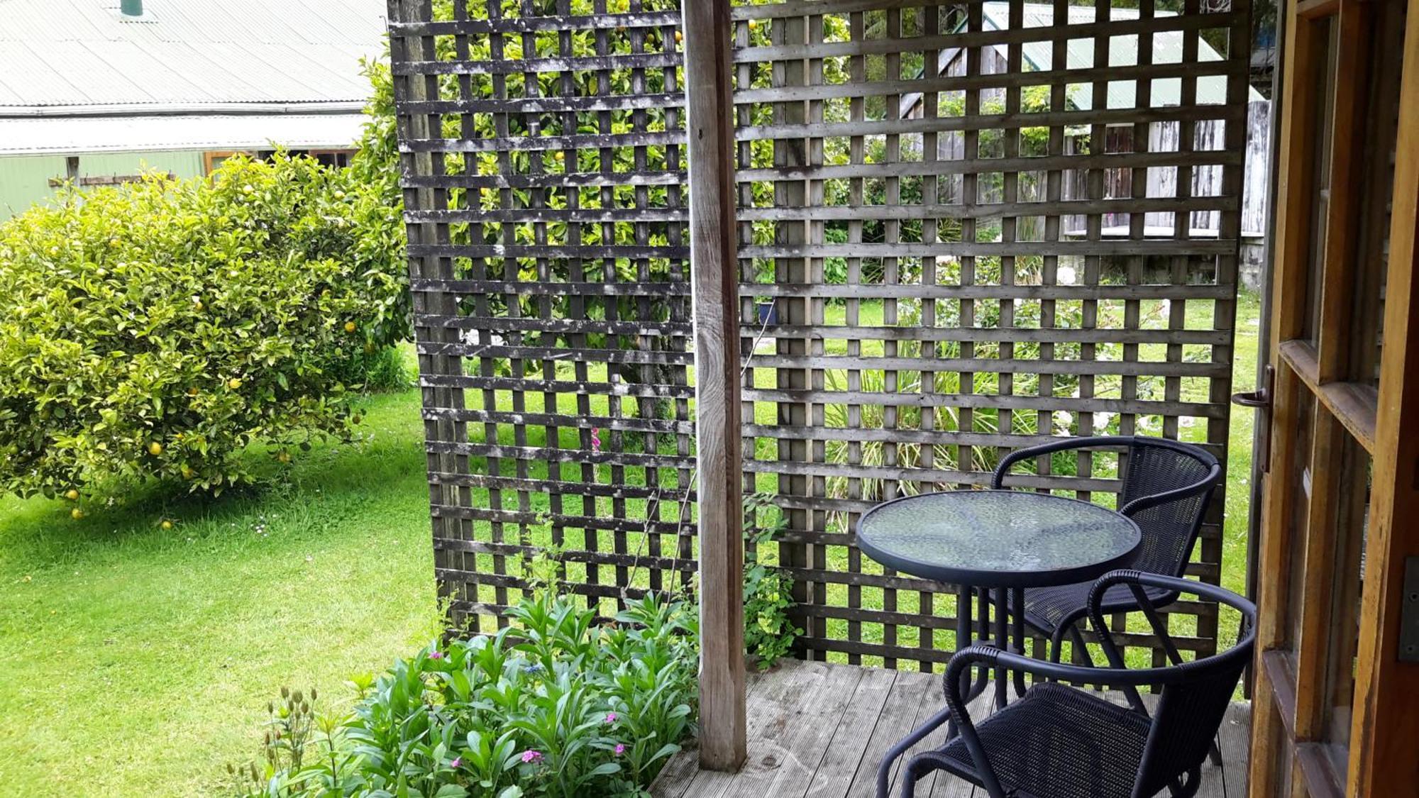 The Innlet, Country Apartments And Cottages Collingwood Zimmer foto