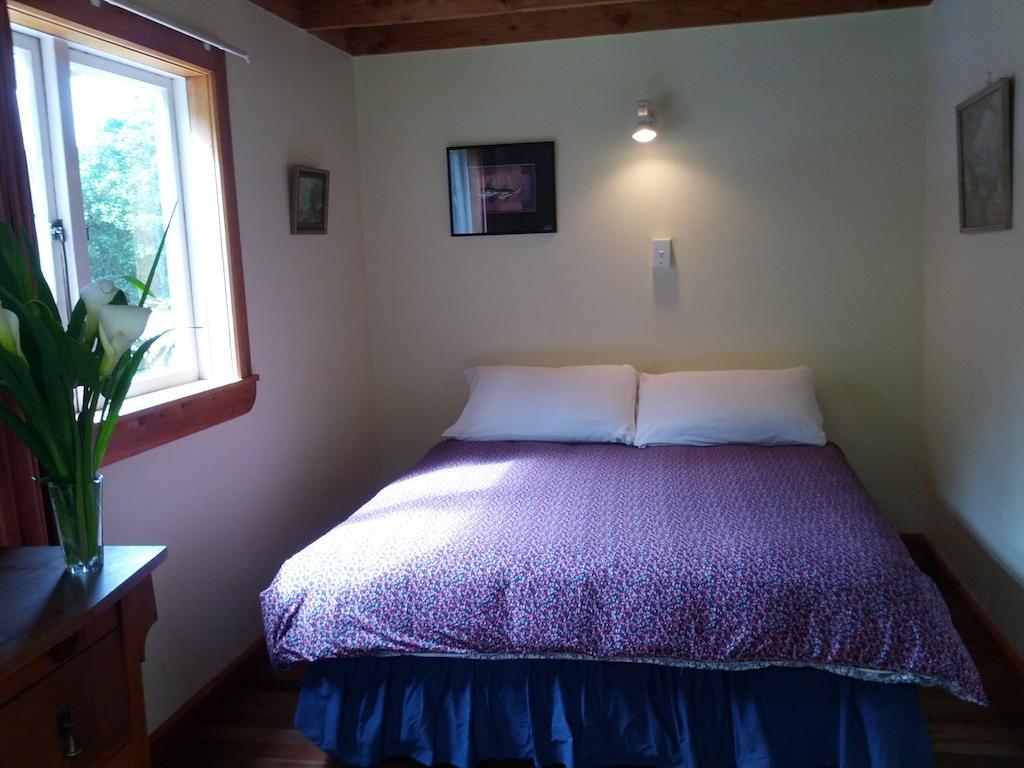 The Innlet, Country Apartments And Cottages Collingwood Zimmer foto